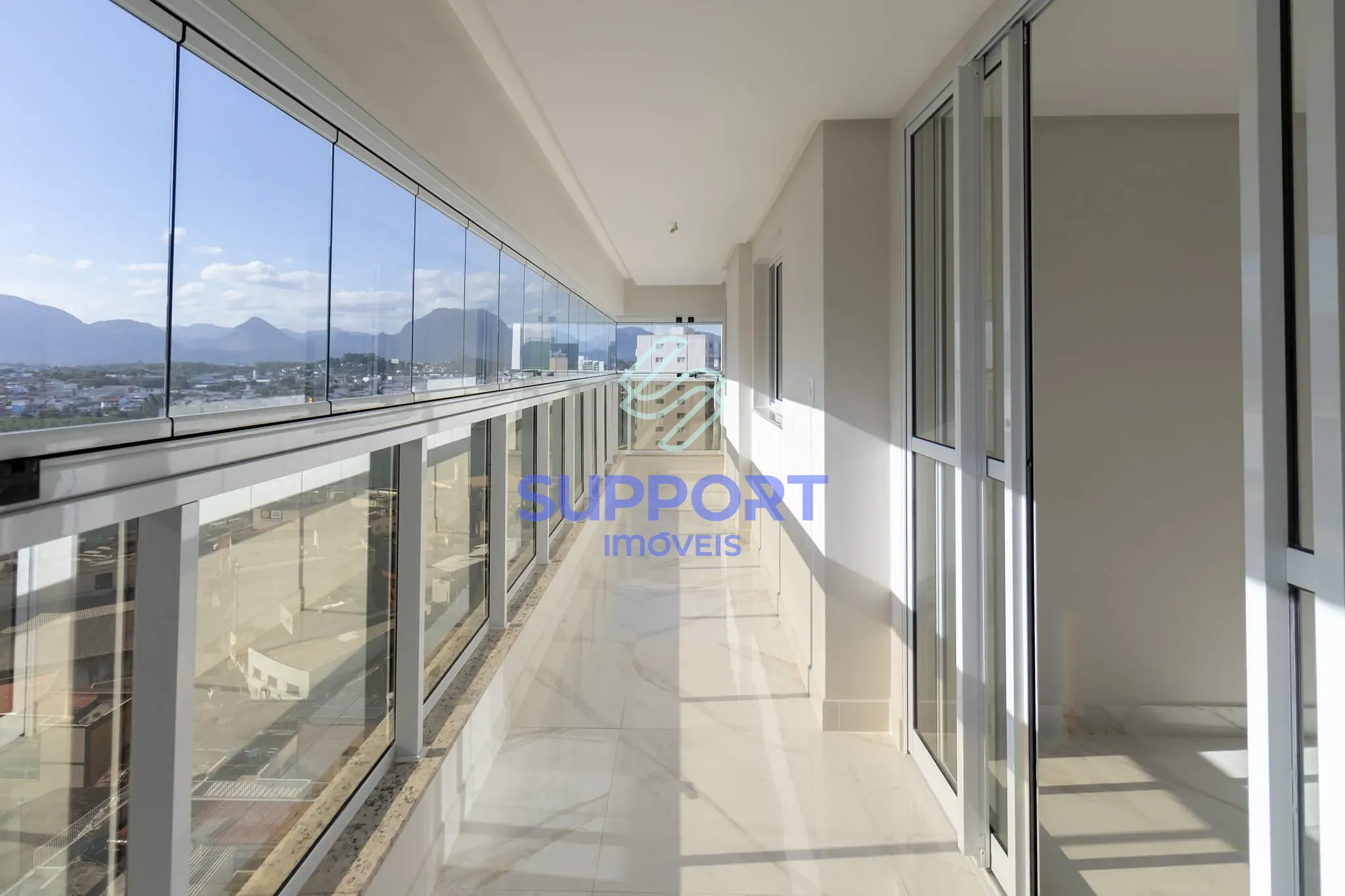 Apartamento, 2 quartos, 65 m² - Foto 16