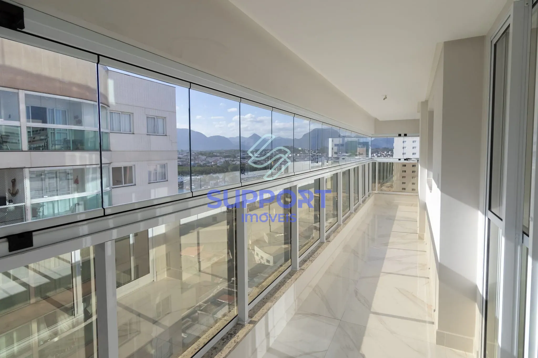 Apartamento, 2 quartos, 65 m² - Foto 17