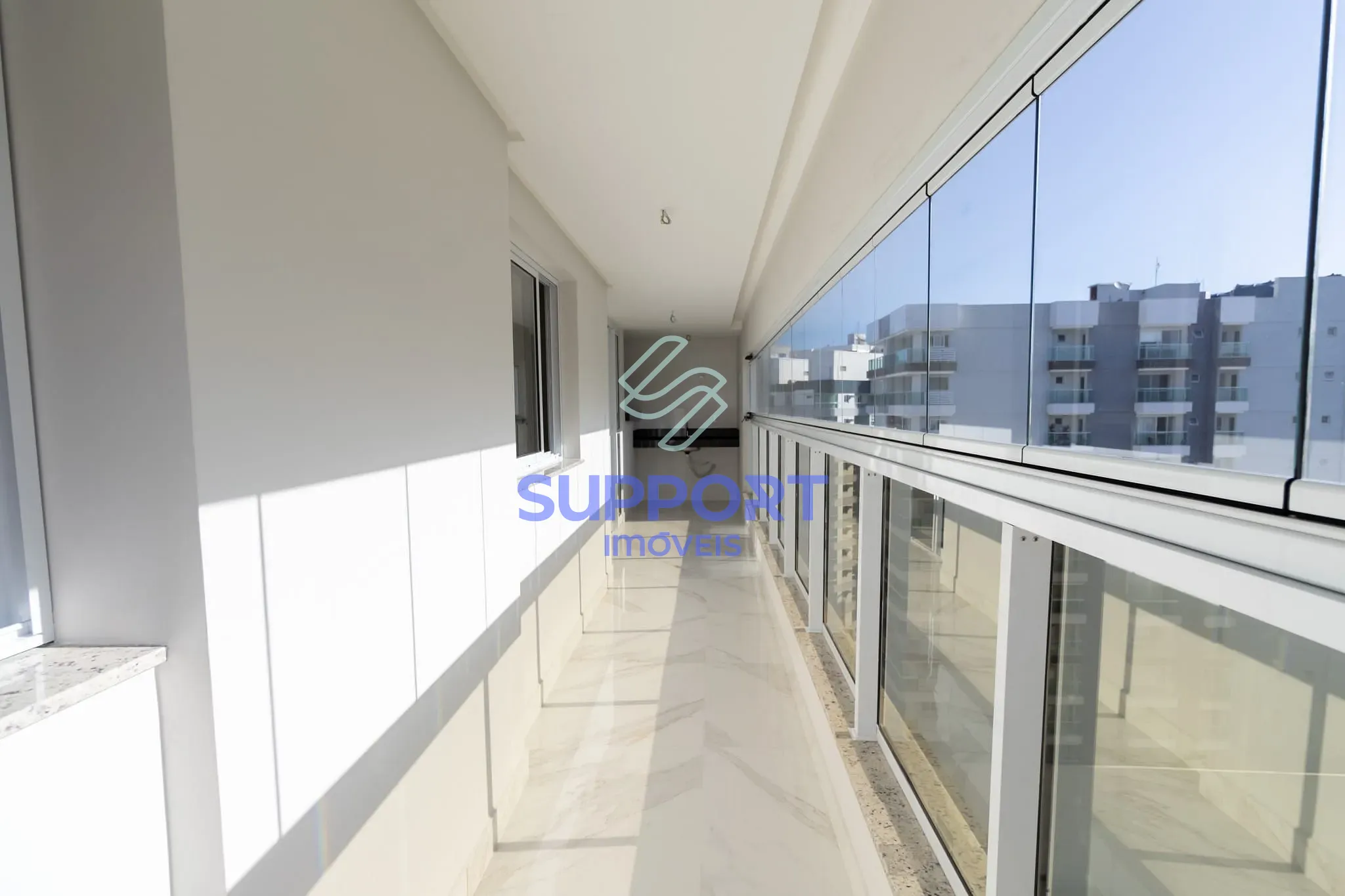 Apartamento, 2 quartos, 65 m² - Foto 18