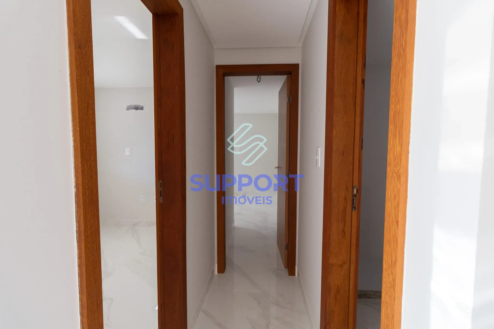 Apartamento, 2 quartos, 65 m² - Foto 19