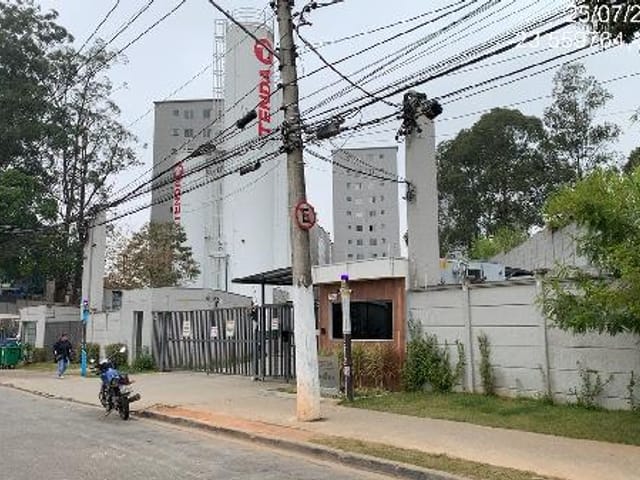 Foto do Apartamento - Apartamento à venda 2 Quartos, 63M², COLONIA (ZONA LESTE), SAO PAULO - SP | Imobiliária Compare