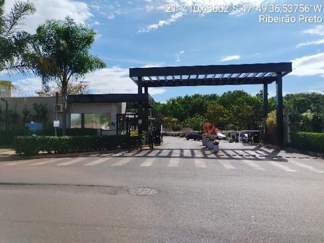 Foto do Apartamento - Apartamento à venda 2 Quartos, 1 Vaga, 91M², PARQUE DOS PINUS, RIBEIRAO PRETO - SP | Imobiliária Compare