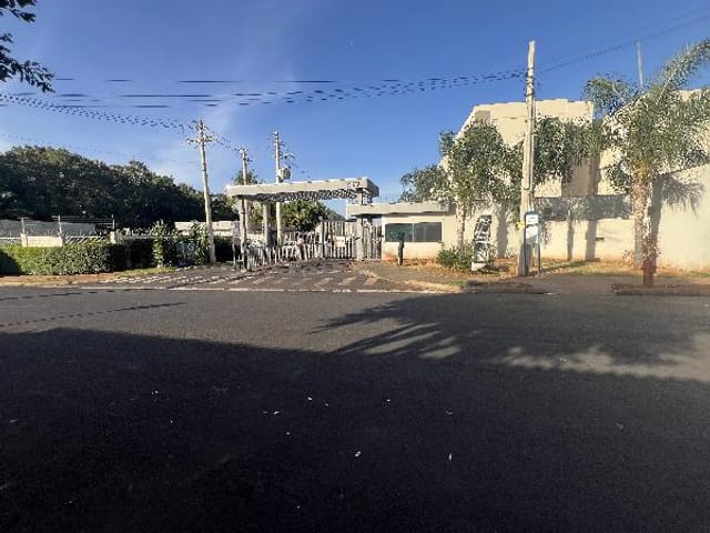 Foto do Apartamento - Apartamento à venda 2 Quartos, 1 Vaga, 89M², VALENTINA FIGUEIREDO, RIBEIRAO PRETO - SP | Imobiliária Compare