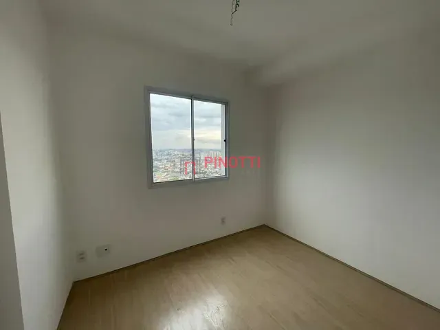 Apartamento 2 quartos e 1 banheiro, à venda, no bairro Dos Casa em São Bernardo do Campo