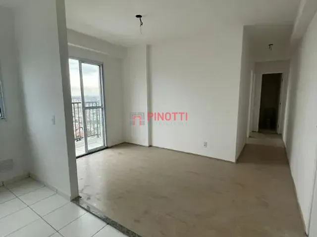 Apartamento 2 quartos e 1 banheiro, à venda, no bairro Dos Casa em São Bernardo do Campo