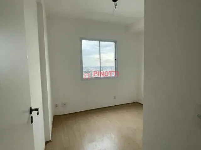 Apartamento 2 quartos e 1 banheiro, à venda, no bairro Dos Casa em São Bernardo do Campo