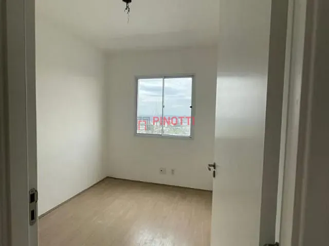 Apartamento 2 quartos e 1 banheiro, à venda, no bairro Dos Casa em São Bernardo do Campo