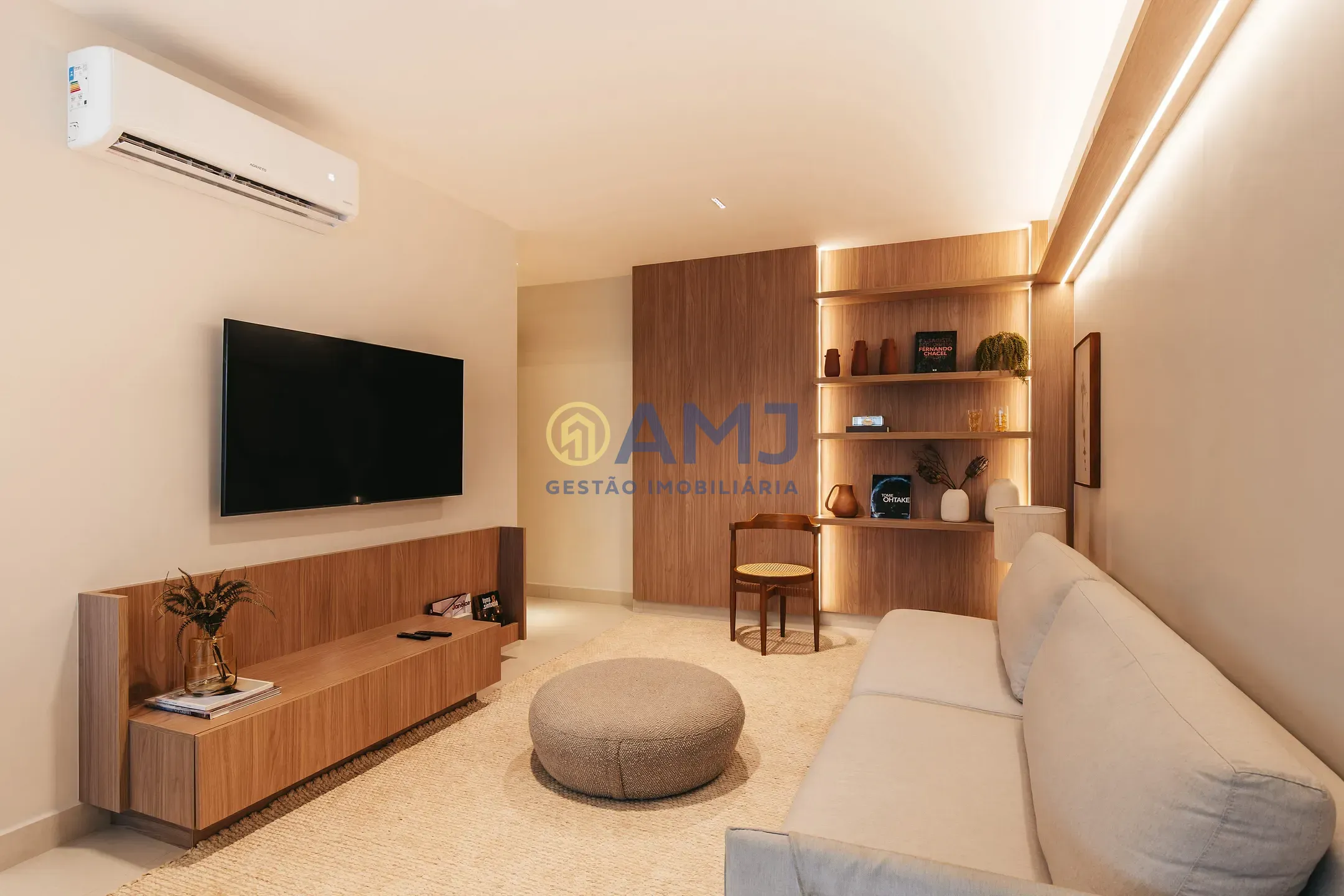 Apartamento, 3 quartos, 129 m² - Foto 11