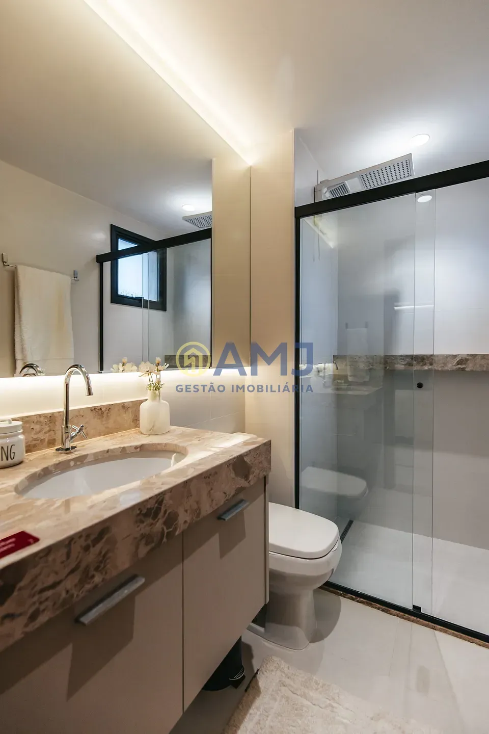Apartamento, 3 quartos, 129 m² - Foto 18