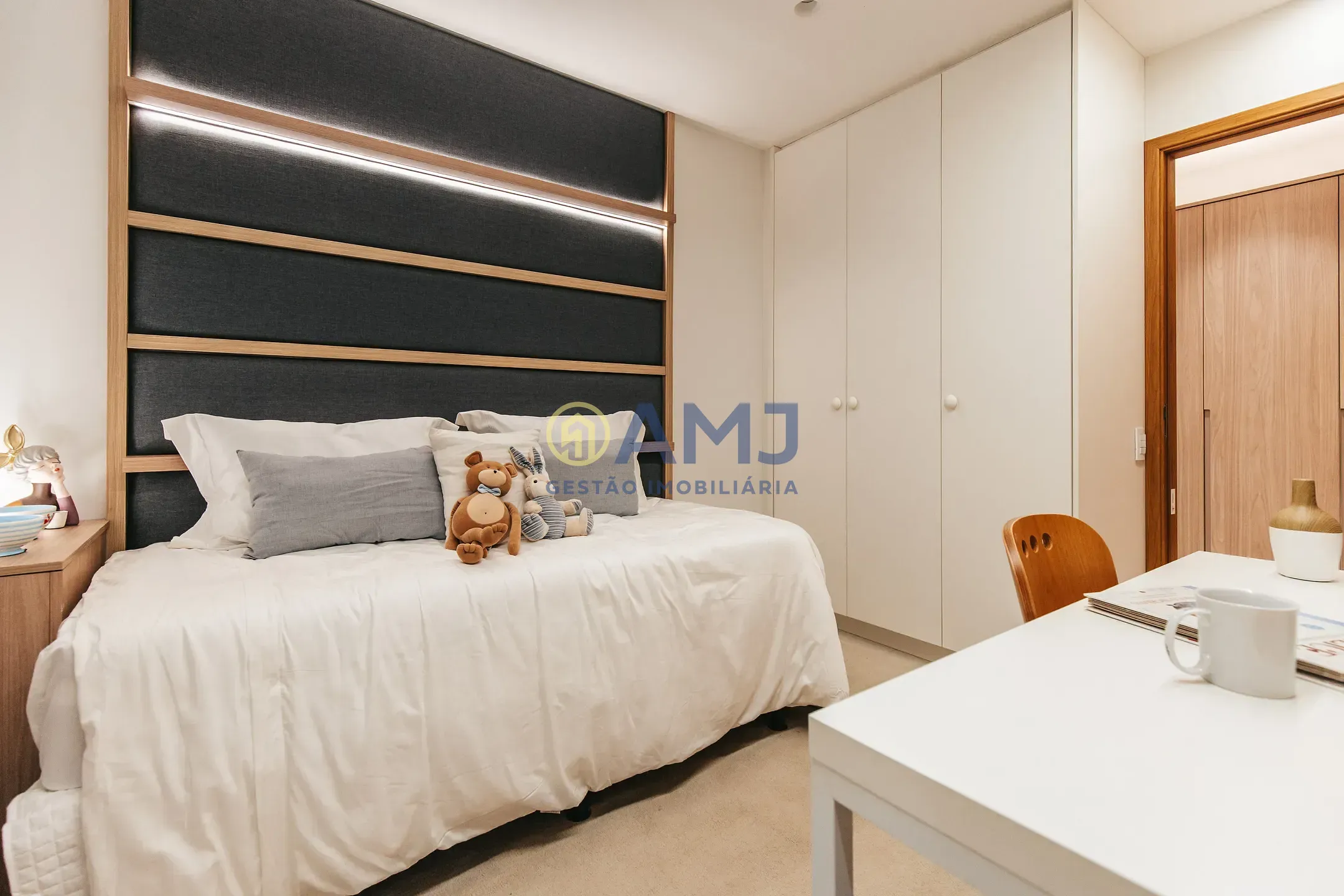 Apartamento, 3 quartos, 129 m² - Foto 17