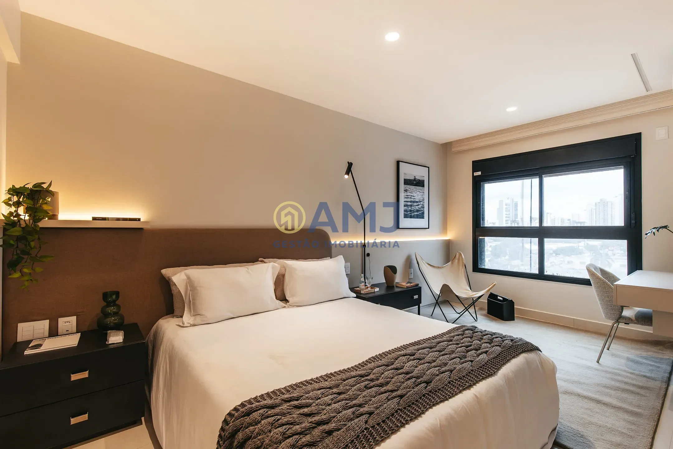 Apartamento, 3 quartos, 129 m² - Foto 19