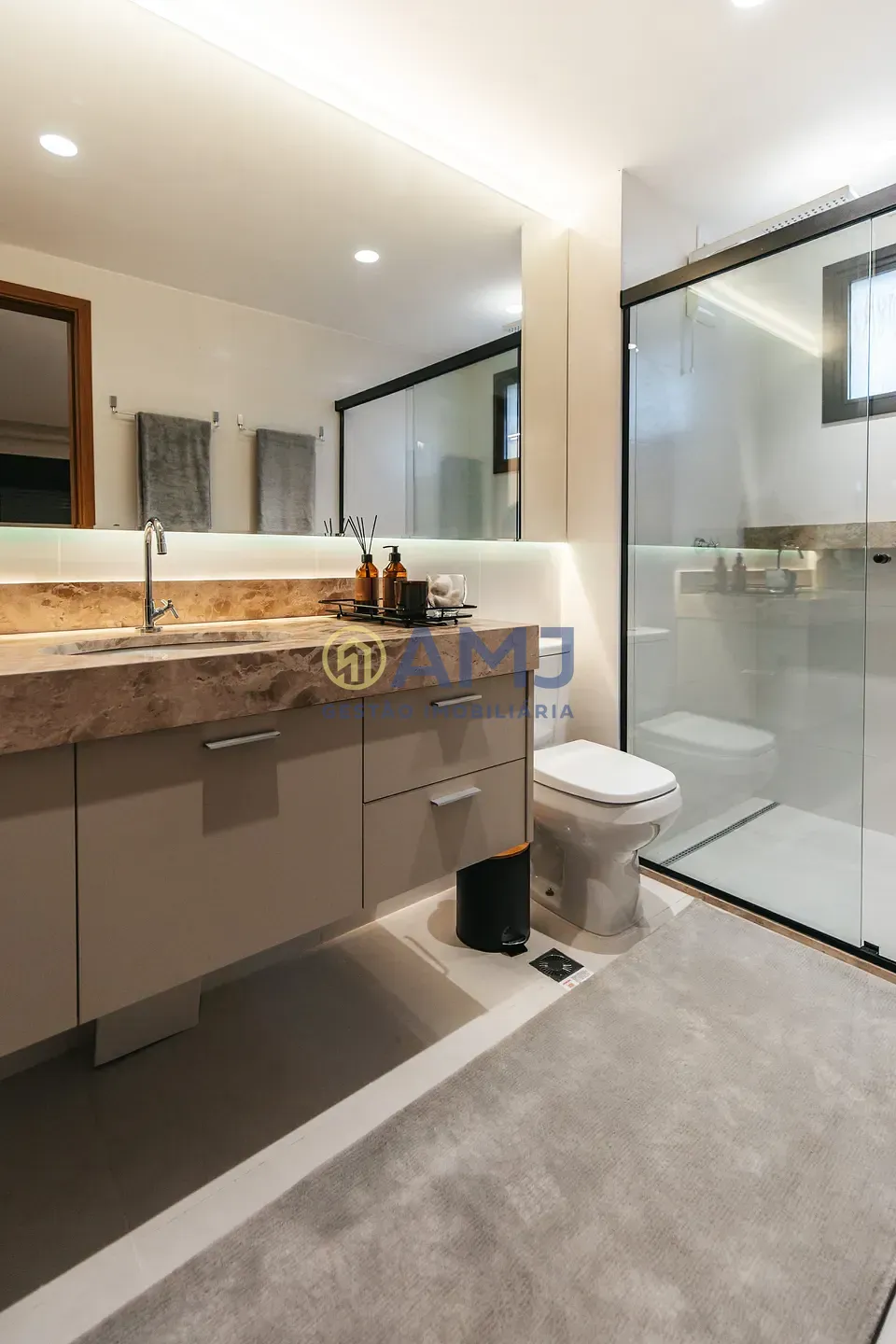 Apartamento, 3 quartos, 129 m² - Foto 20