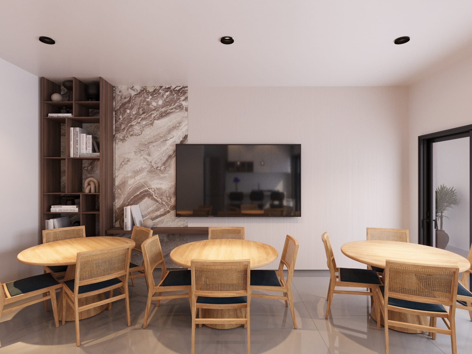 Apartamento, 3 quartos, 84 m² - Foto 10