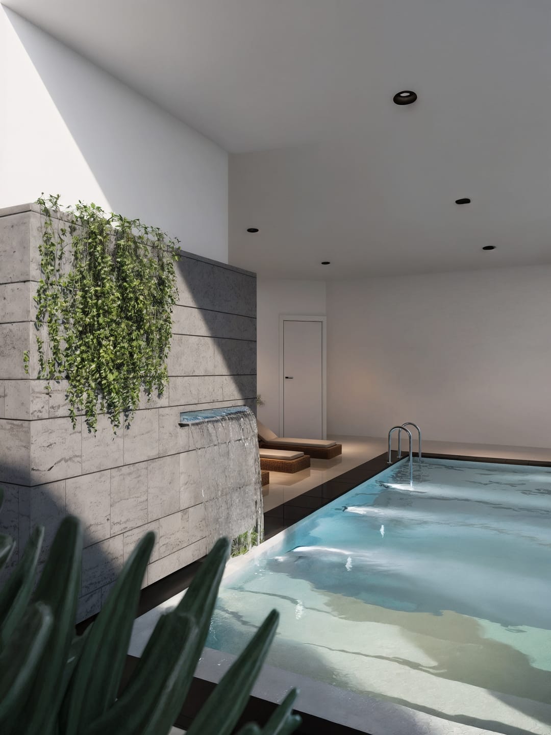 Apartamento, 3 quartos, 84 m² - Foto 14