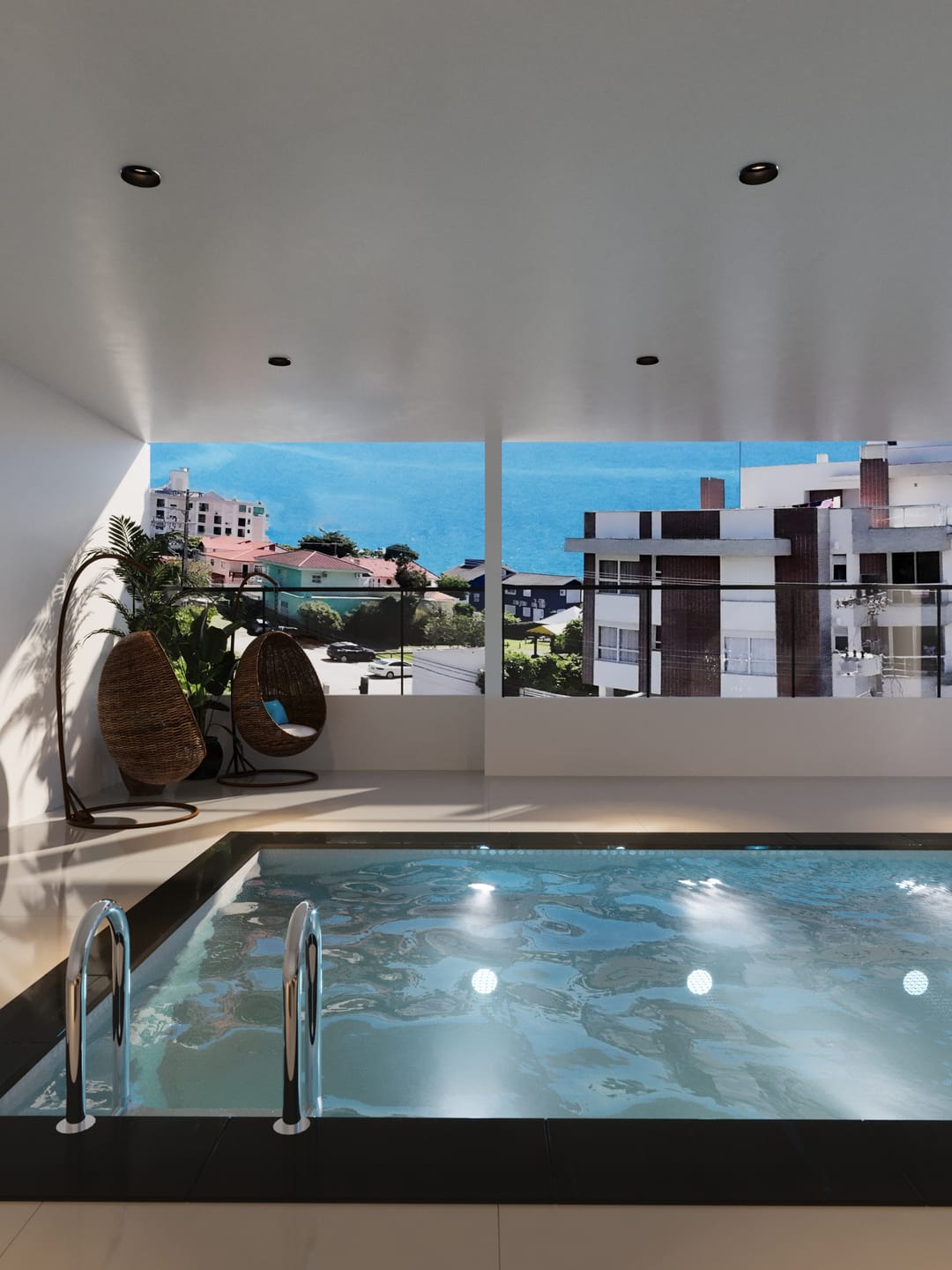 Apartamento, 3 quartos, 84 m² - Foto 12