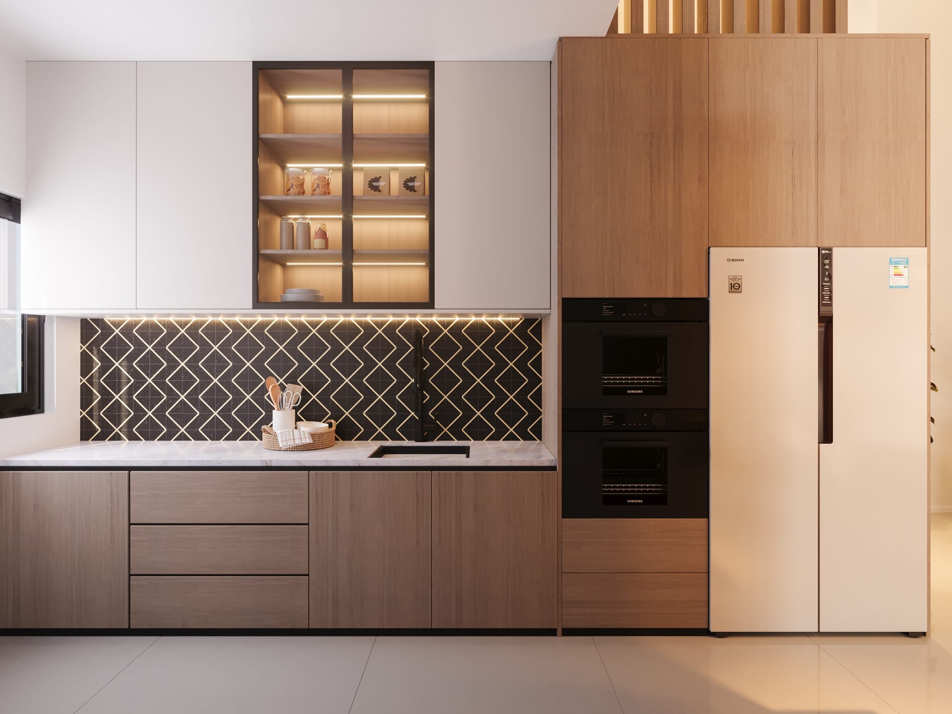 Apartamento, 3 quartos, 84 m² - Foto 16