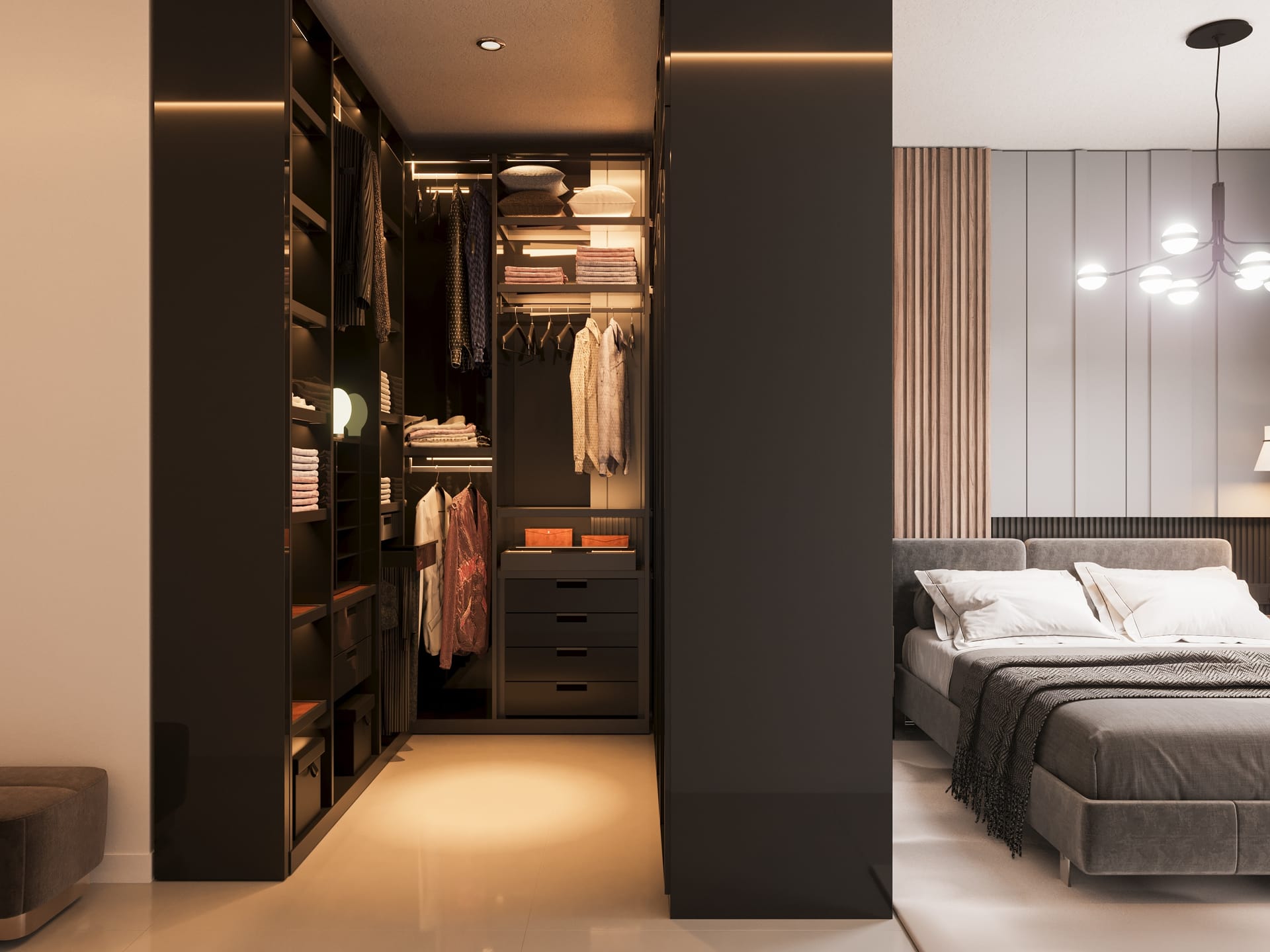 Apartamento, 3 quartos, 84 m² - Foto 17