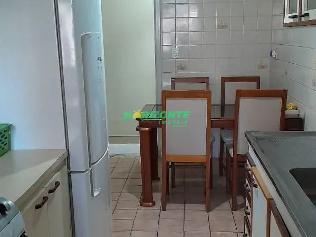 Apartamento com 90m² 3 quartos e 1 banheiro, à venda, no bairro Jardim Aquarius em São José dos Campos