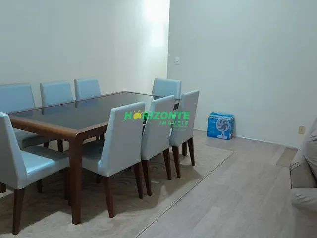 Apartamento com 90m² 3 quartos e 1 banheiro, à venda, no bairro Jardim Aquarius em São José dos Campos