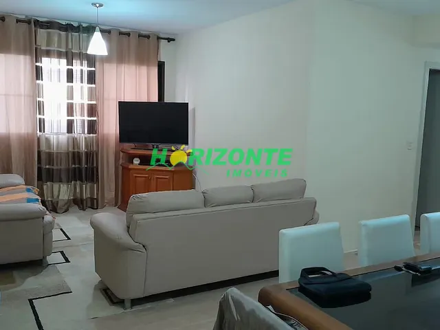 Apartamento com 90m² 3 quartos e 1 banheiro, à venda, no bairro Jardim Aquarius em São José dos Campos