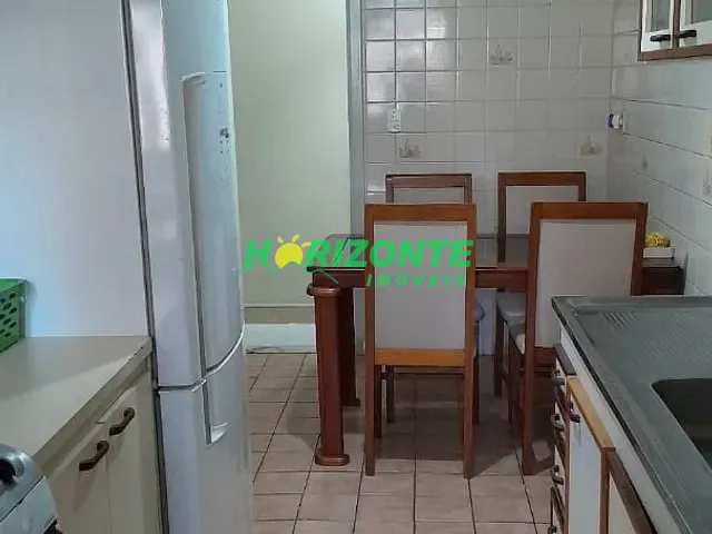 Apartamento com 90m² 3 quartos e 1 banheiro, à venda, no bairro Jardim Aquarius em São José dos Campos