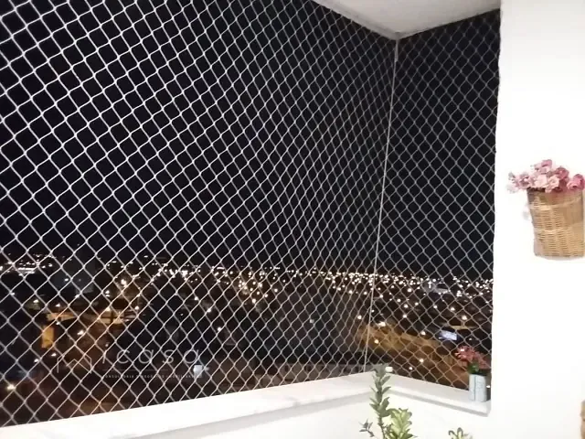 Apartamento com 85m² 3 quartos e 2 banheiros, à venda, no bairro Chácara do Visconde em Taubaté