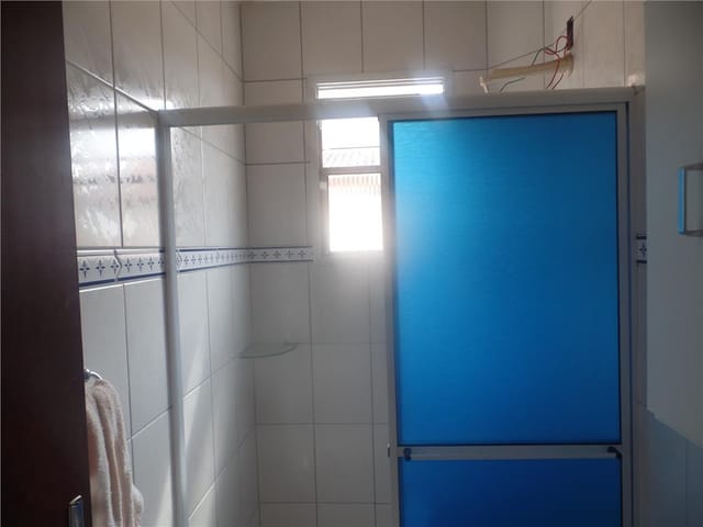 Foto do Apartamento - Apartamento residencial para venda e locação, Cidade Morumbi, São José dos Campos. | INDEPENDENCE NEGOCIOS IMOBILIARIOS LTDA