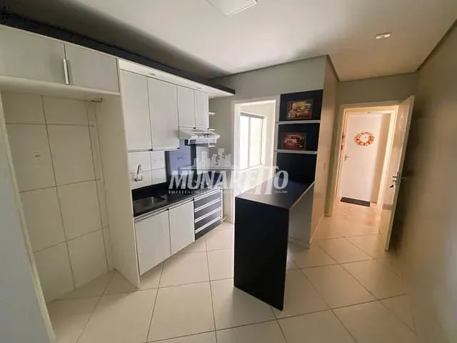 Apartamento 2 quartos e 1 banheiro, à venda, no bairro Estados em Concórdia