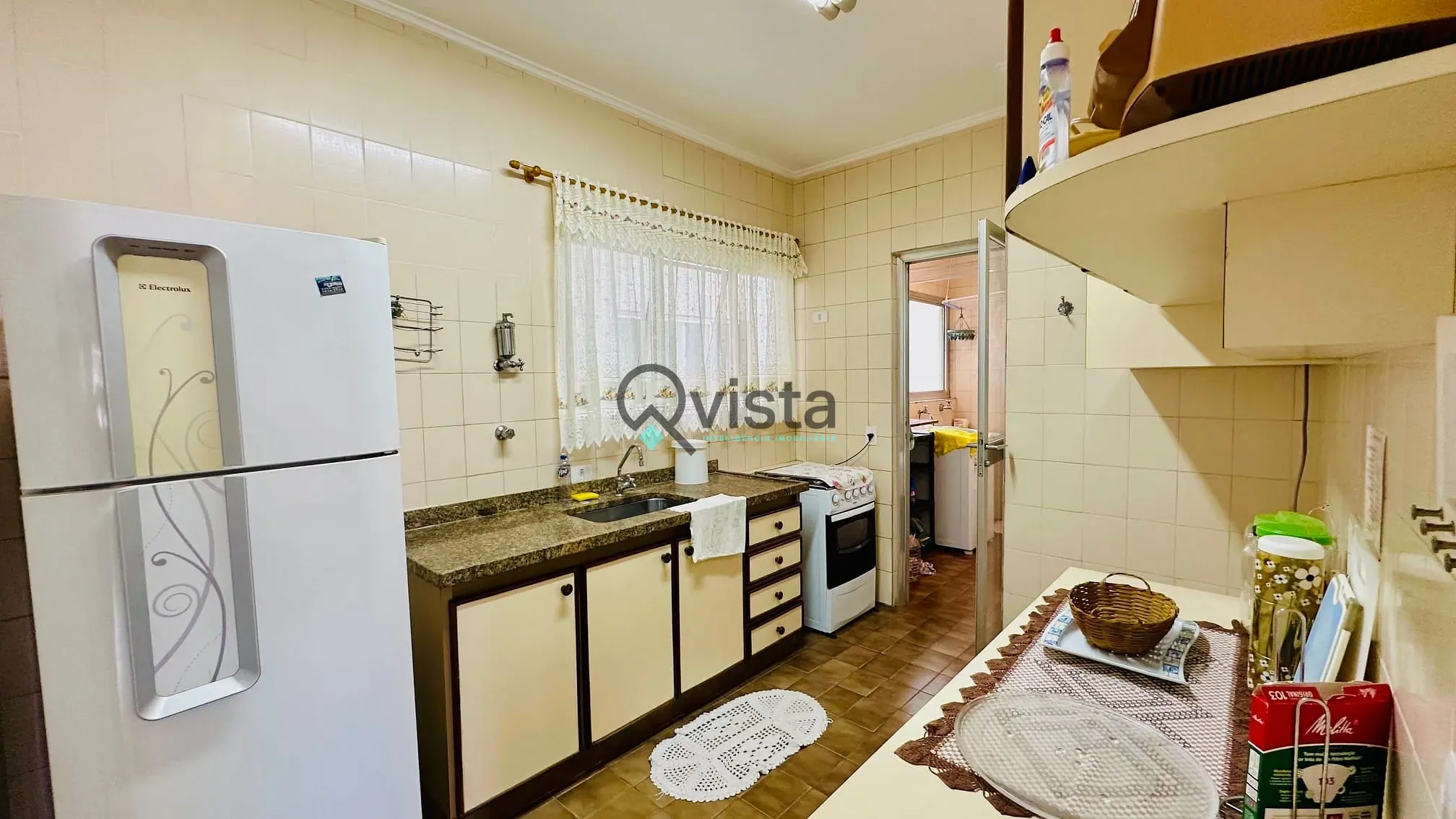Apartamento, 3 quartos, 94 m² - Foto 4