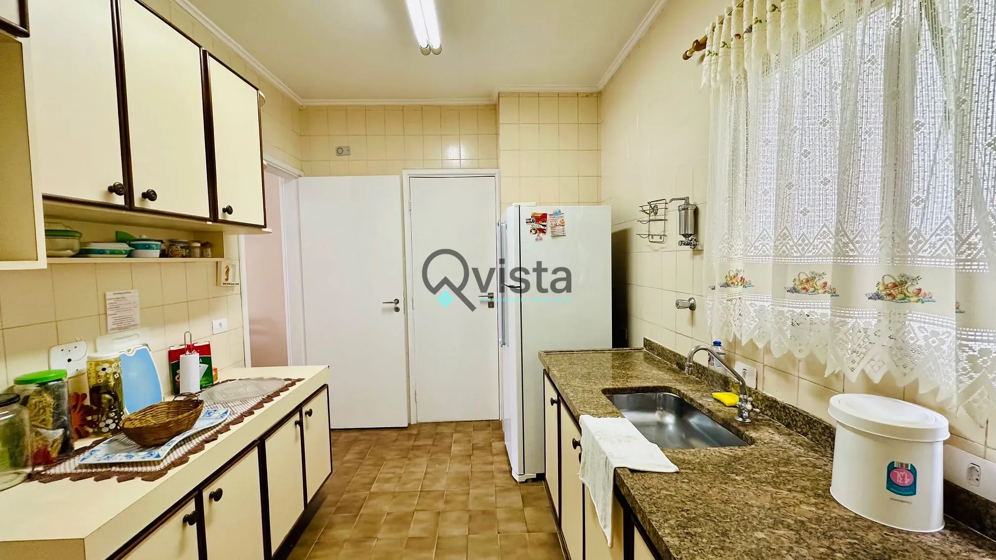 Apartamento, 3 quartos, 94 m² - Foto 5