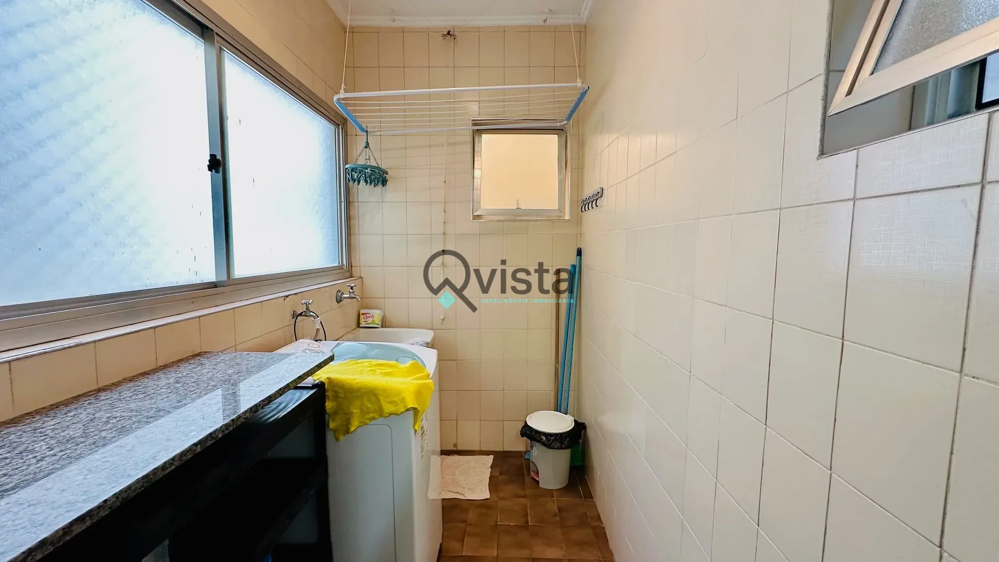 Apartamento, 3 quartos, 94 m² - Foto 6