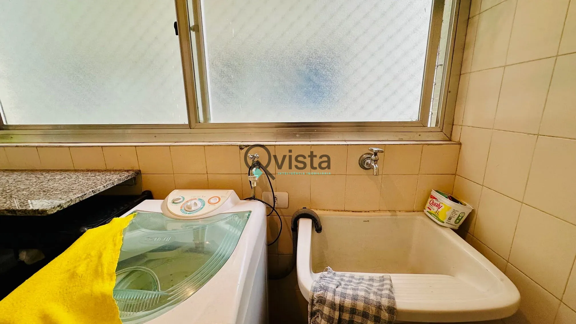 Apartamento, 3 quartos, 94 m² - Foto 7