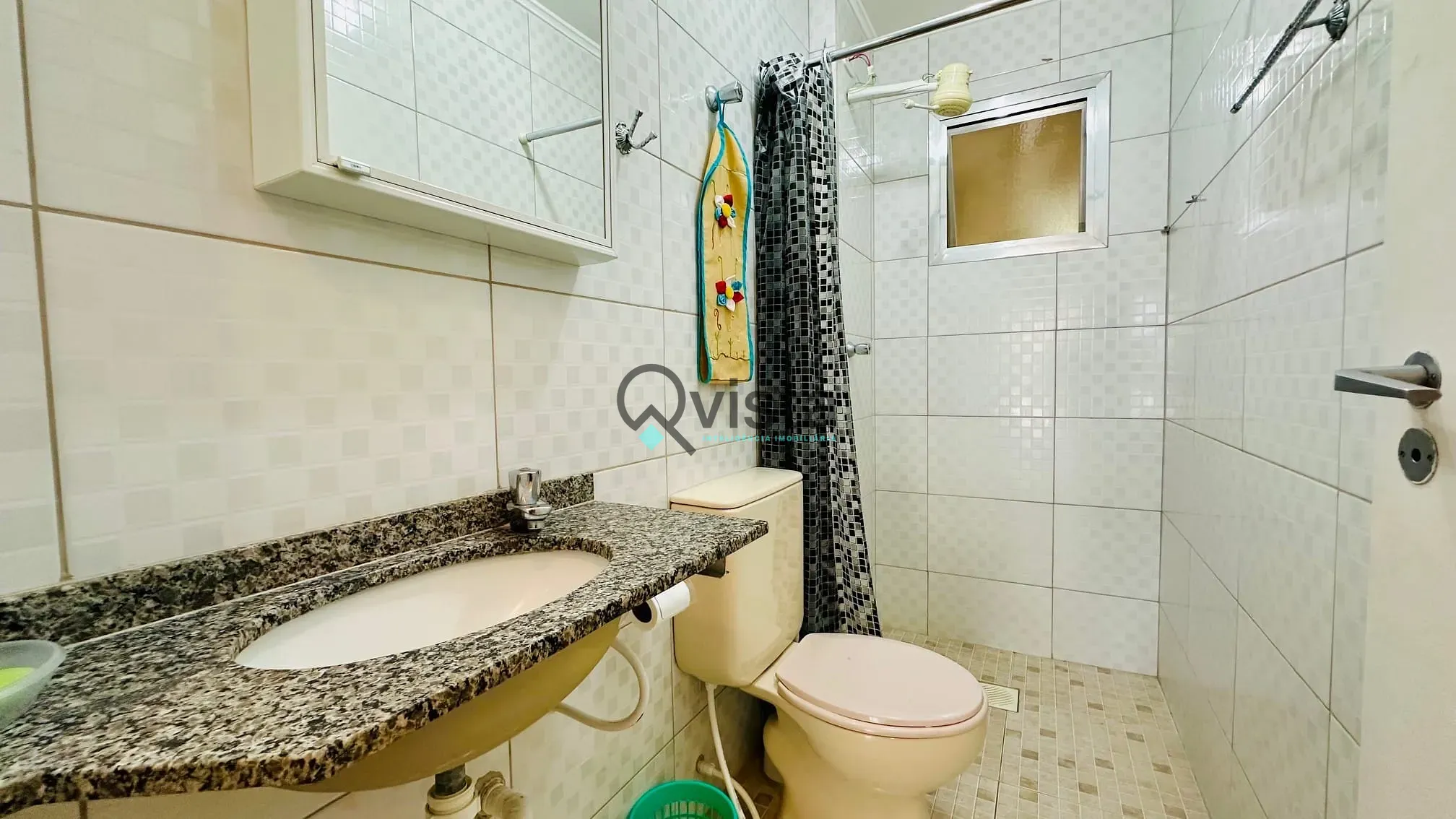 Apartamento, 3 quartos, 94 m² - Foto 8
