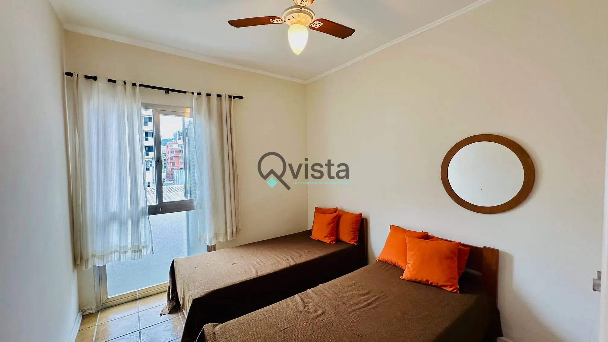 Apartamento, 3 quartos, 94 m² - Foto 9