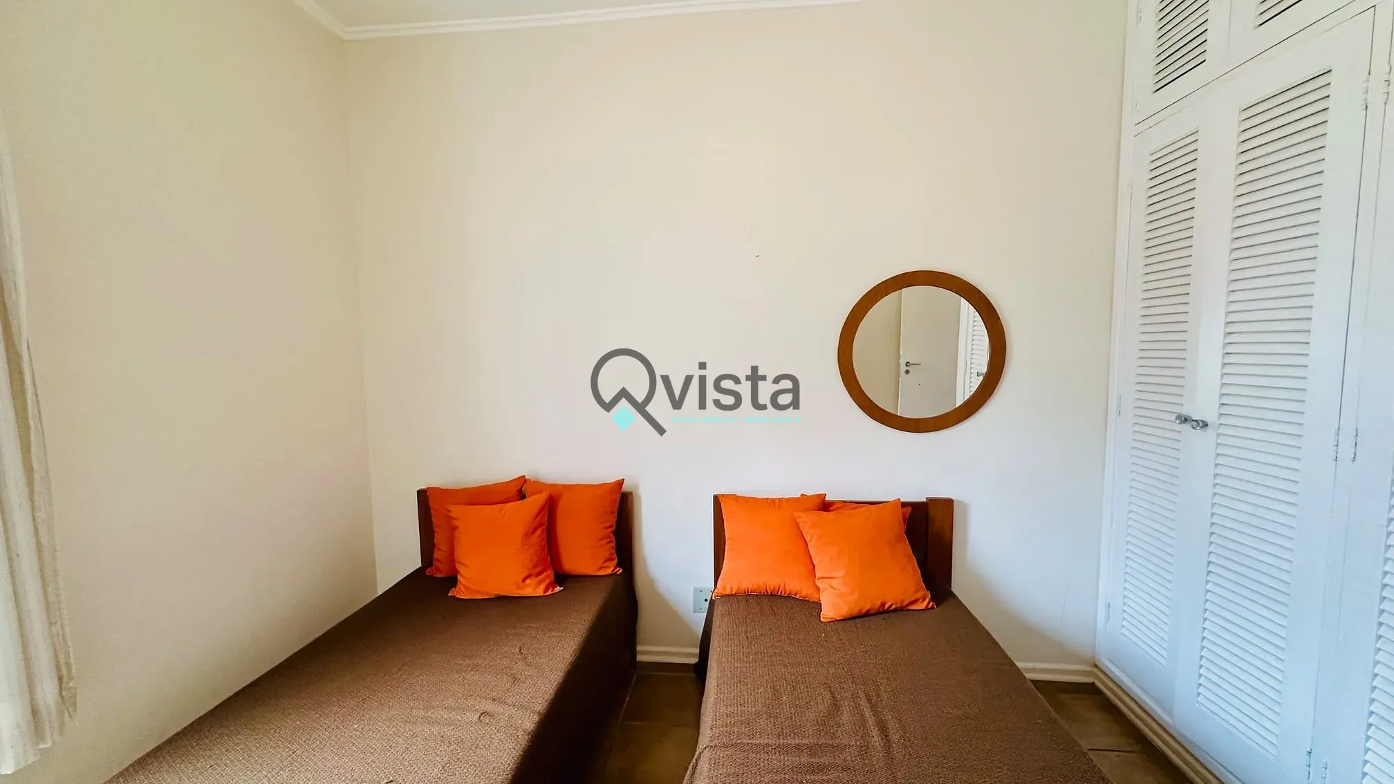 Apartamento, 3 quartos, 94 m² - Foto 10