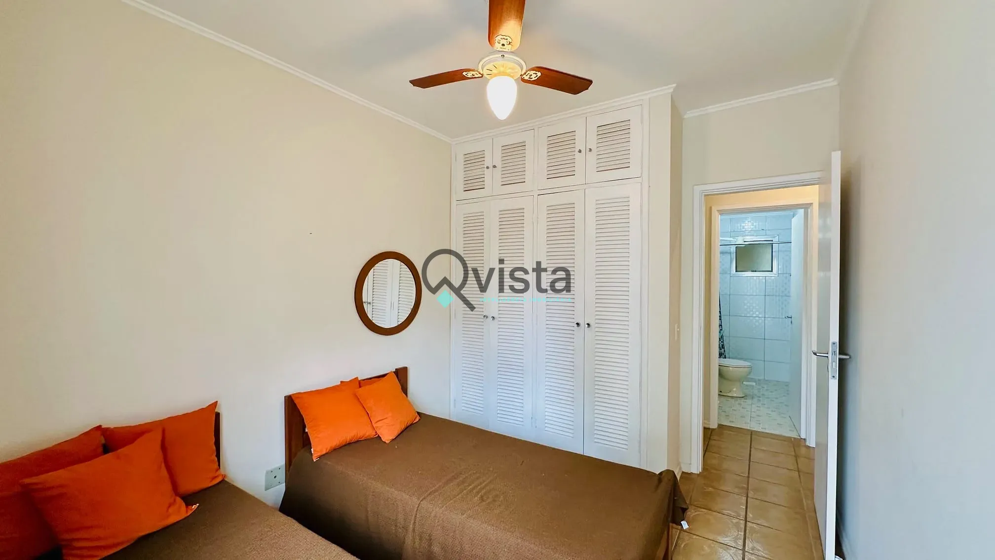 Apartamento, 3 quartos, 94 m² - Foto 11
