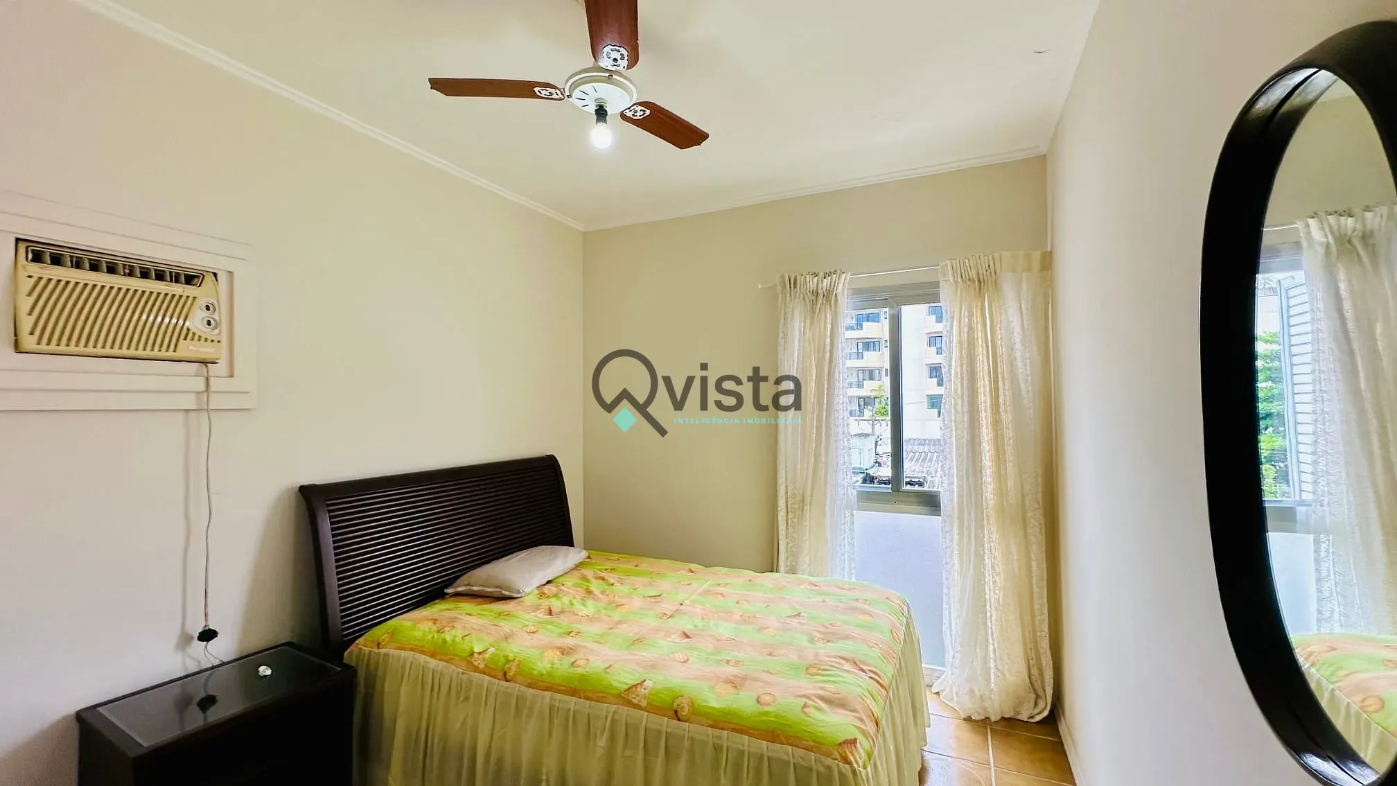 Apartamento, 3 quartos, 94 m² - Foto 12