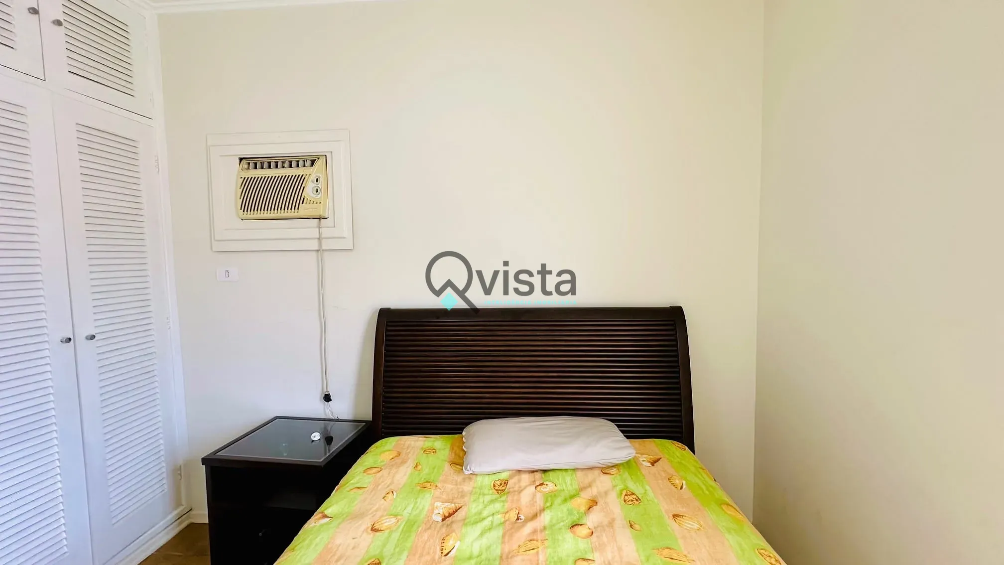 Apartamento, 3 quartos, 94 m² - Foto 13
