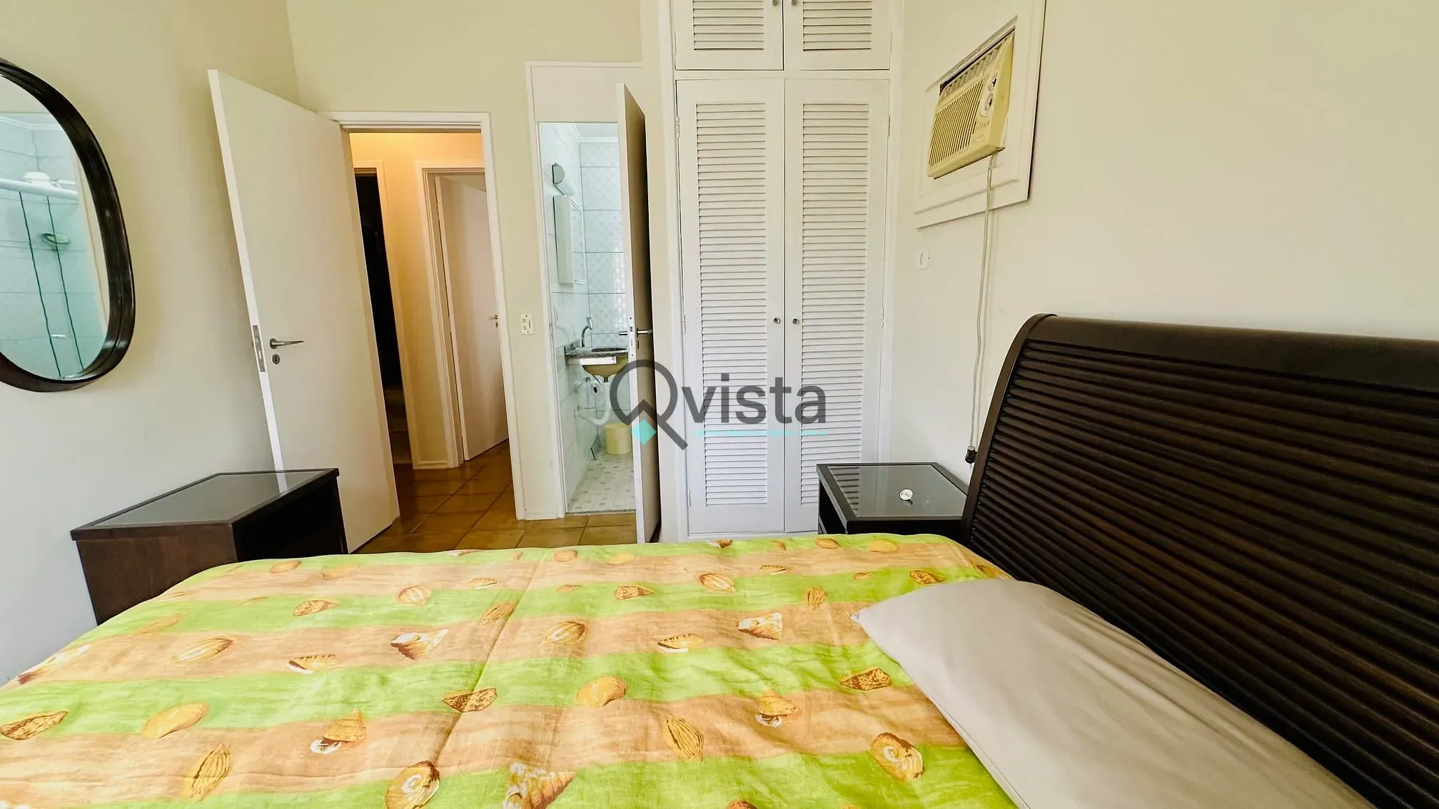 Apartamento, 3 quartos, 94 m² - Foto 14
