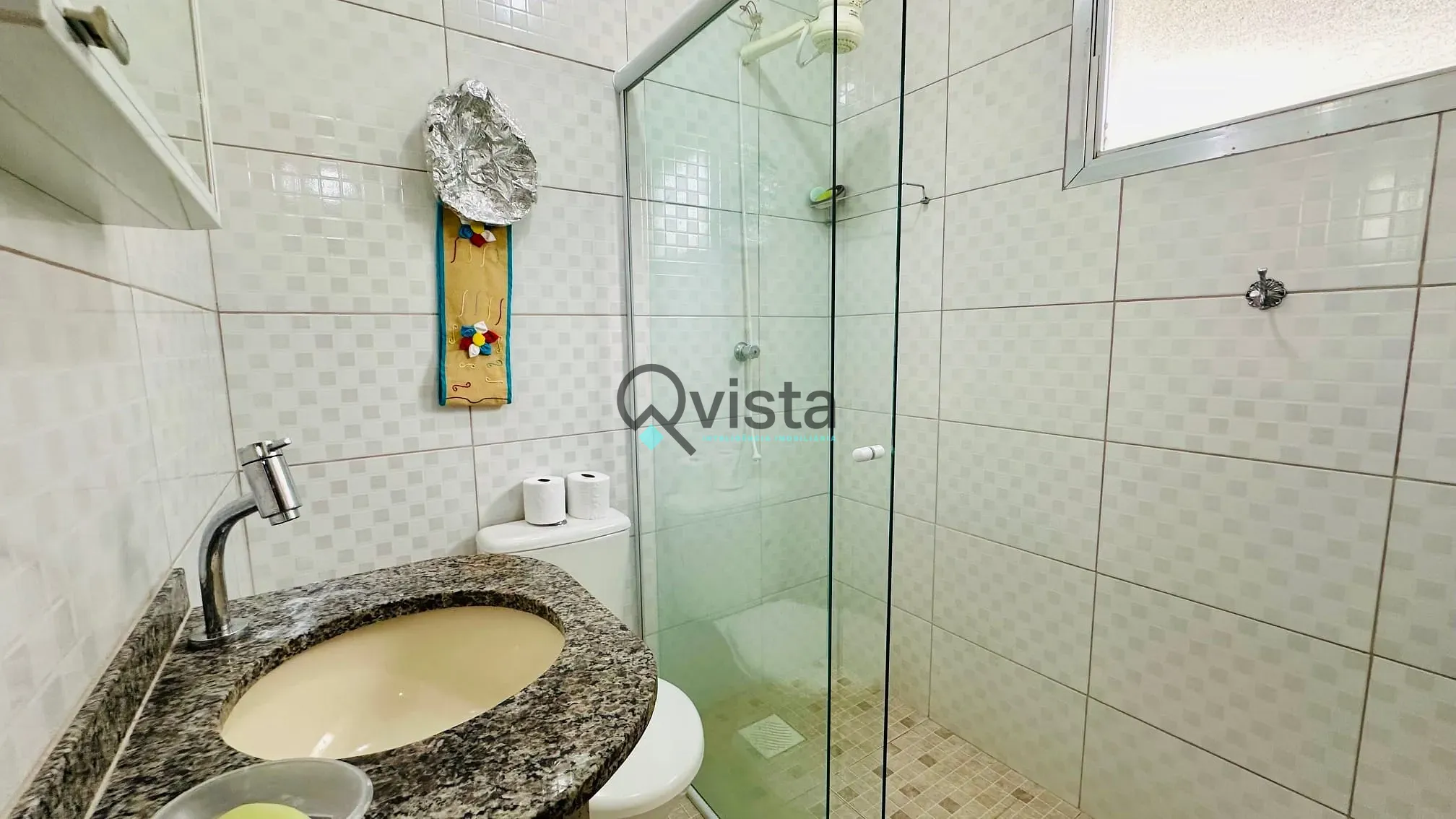Apartamento, 3 quartos, 94 m² - Foto 15