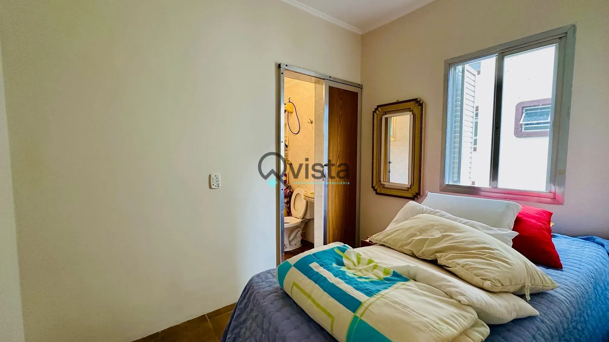 Apartamento, 3 quartos, 94 m² - Foto 16