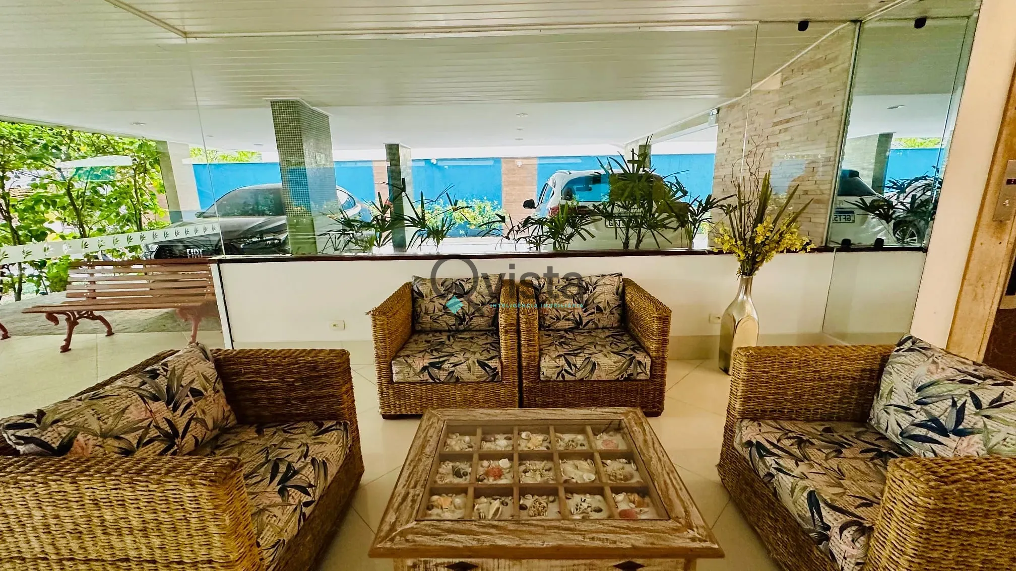Apartamento, 3 quartos, 94 m² - Foto 22