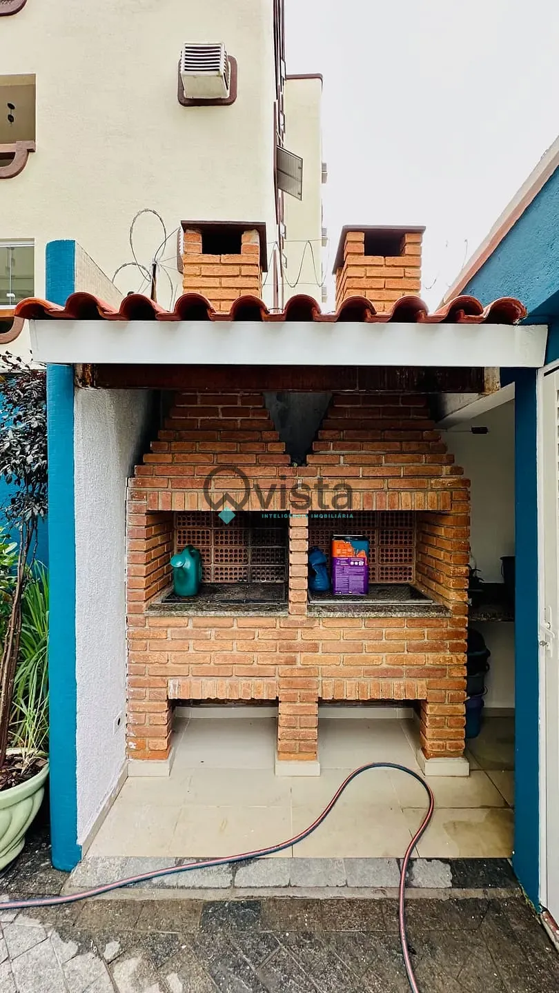 Apartamento, 3 quartos, 94 m² - Foto 18