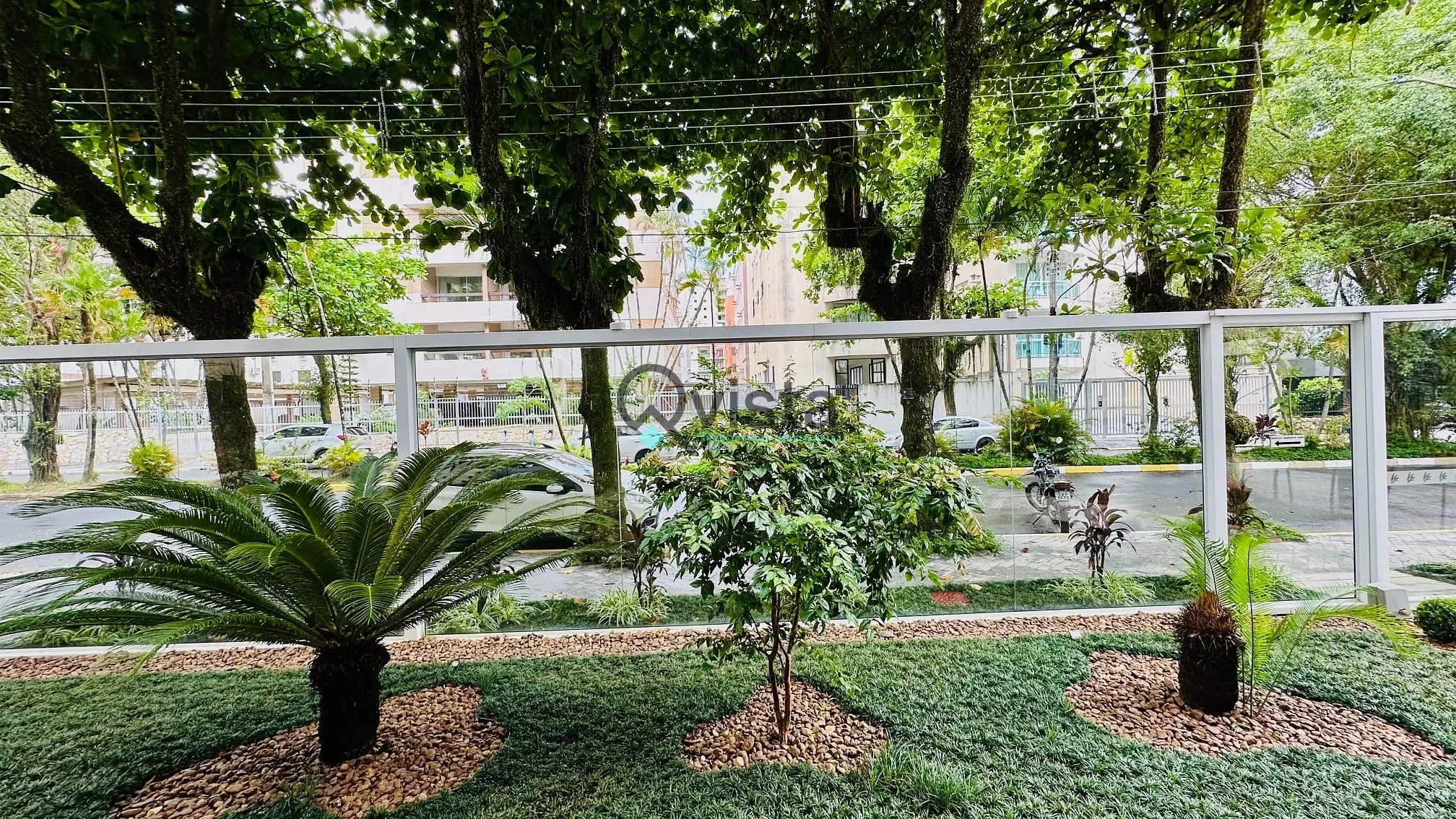 Apartamento, 3 quartos, 94 m² - Foto 25