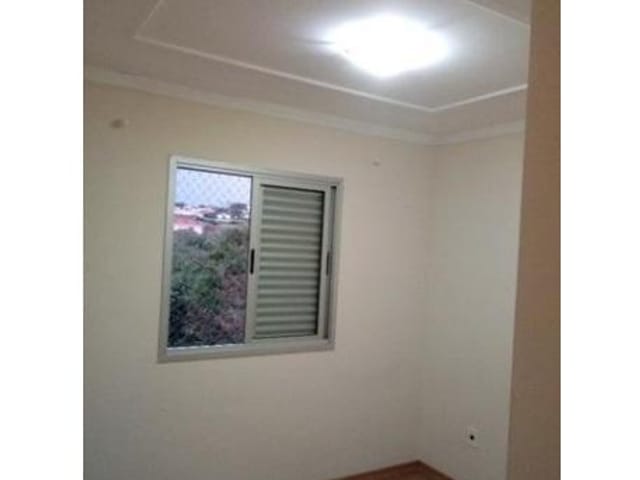 Foto do Apartamento - Apartamento 03 dormitórios 01 suíte no Monte Castelo ao Lado da Havan e do Atacadão !!! Locação!!! | RUSSI IMÓVEIS