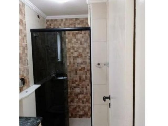 Foto do Apartamento - Apartamento 03 dormitórios 01 suíte no Monte Castelo ao Lado da Havan e do Atacadão !!! Locação!!! | RUSSI IMÓVEIS