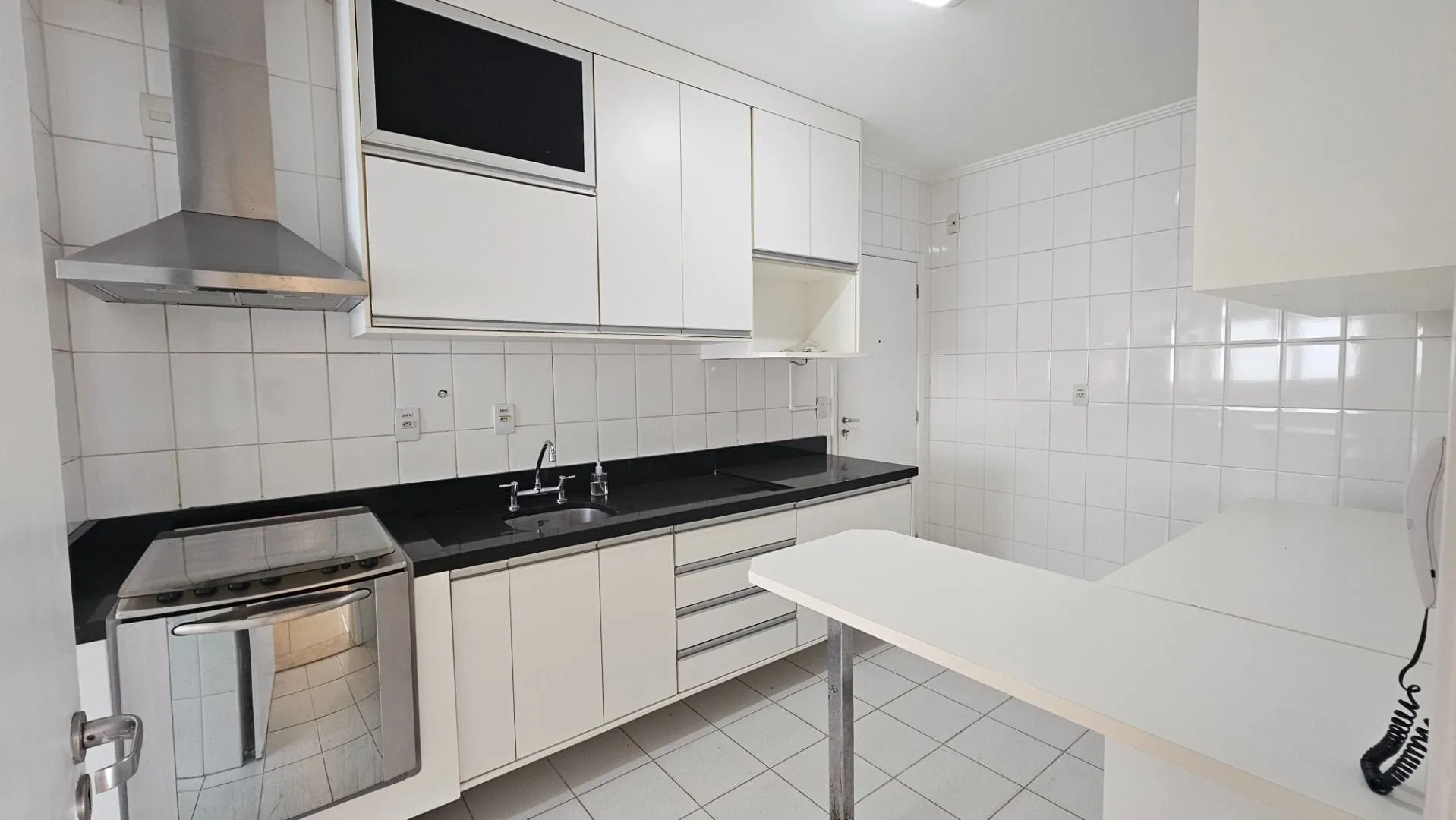 Apartamento, 3 quartos, 90 m² - Foto 8