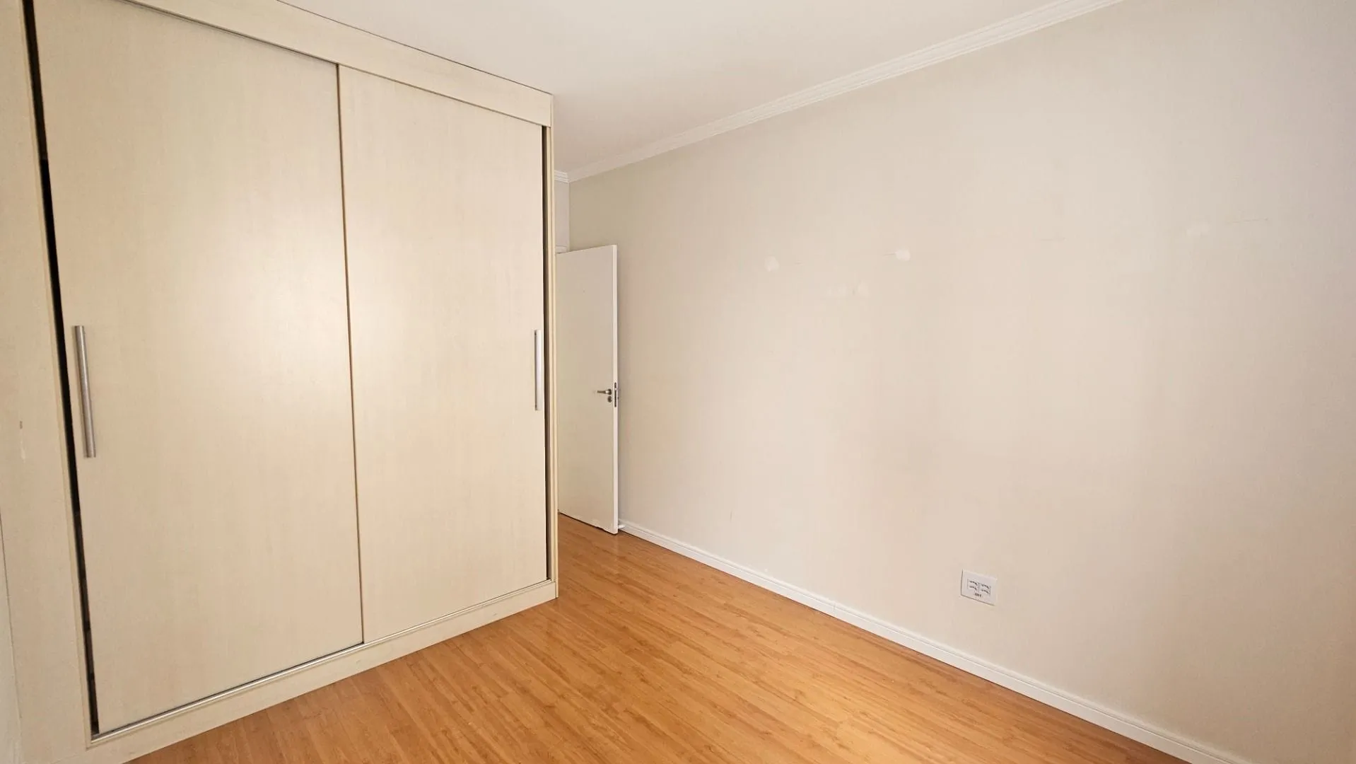 Apartamento, 3 quartos, 90 m² - Foto 19