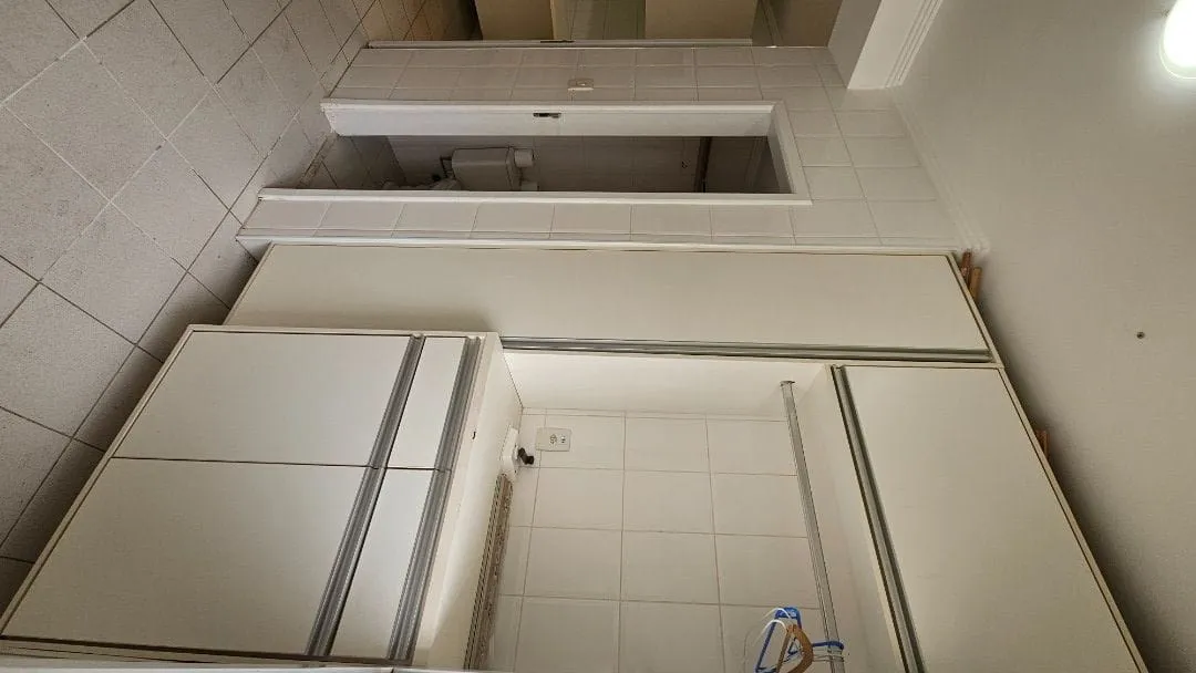 Apartamento, 3 quartos, 90 m² - Foto 12