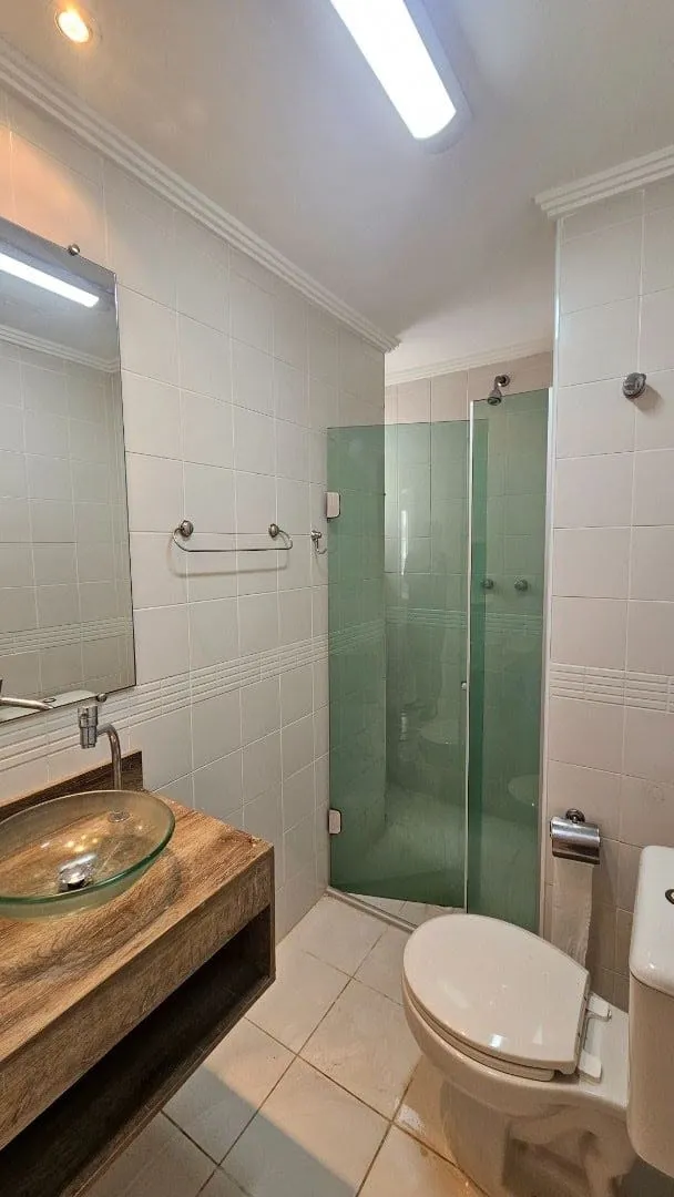 Apartamento, 3 quartos, 90 m² - Foto 17